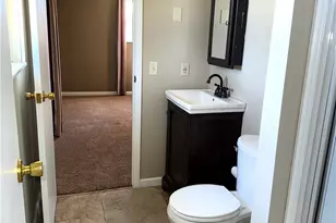 433 Edgebrook Ave, Brookville, OH 45309 - Photo 30