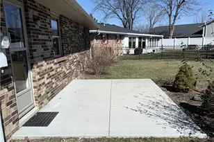 433 Edgebrook Ave, Brookville, OH 45309 - Photo 36