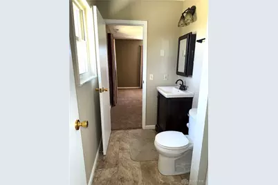 433 Edgebrook Avenue, Brookville, OH 45309 - Photo 32