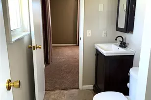 433 Edgebrook Ave, Brookville, OH 45309 - Photo 32