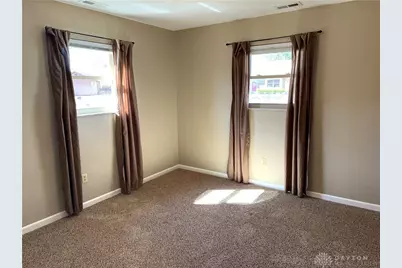 433 Edgebrook Avenue, Brookville, OH 45309 - Photo 26