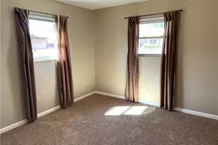 433 Edgebrook Ave, Brookville, OH 45309 - Photo 26