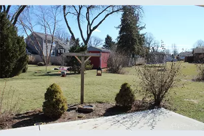 433 Edgebrook Avenue, Brookville, OH 45309 - Photo 38