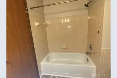 433 Edgebrook Avenue, Brookville, OH 45309 - Photo 24