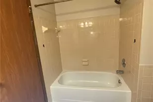 433 Edgebrook Ave, Brookville, OH 45309 - Photo 24