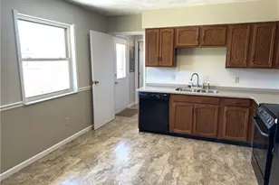 433 Edgebrook Ave, Brookville, OH 45309 - Photo 14