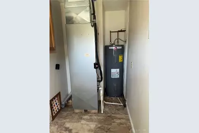 433 Edgebrook Avenue, Brookville, OH 45309 - Photo 42