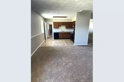 433 Edgebrook Avenue, Brookville, OH 45309 - Photo 12