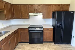 433 Edgebrook Ave, Brookville, OH 45309 - Photo 16