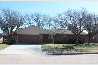 433 Edgebrook Avenue, Brookville, OH 45309 - Photo 46