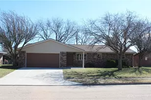 433 Edgebrook Ave, Brookville, OH 45309 - Photo 46