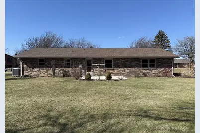 433 Edgebrook Avenue, Brookville, OH 45309 - Photo 34