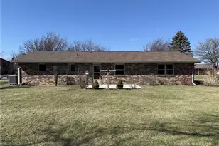 433 Edgebrook Ave, Brookville, OH 45309 - Photo 34