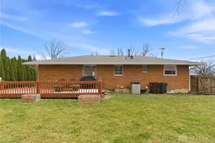 5799 Bayside Dr, Dayton, OH 45431 - Photo 28