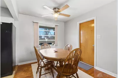 5799 Bayside Drive, Dayton, OH 45431 - Photo 10