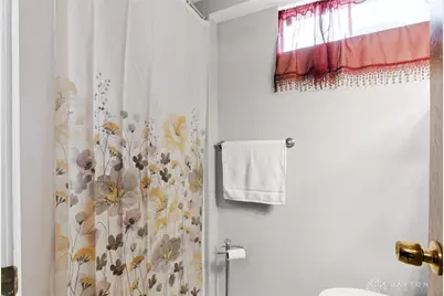 5799 Bayside Drive, Dayton, OH 45431 - Photo 22