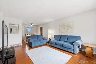 5799 Bayside Drive, Dayton, OH 45431 - Photo 4