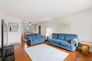 5799 Bayside Dr, Dayton, OH 45431 - Photo 4