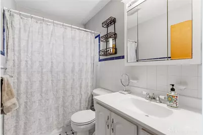 5799 Bayside Drive, Dayton, OH 45431 - Photo 14