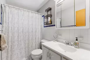 5799 Bayside Dr, Dayton, OH 45431 - Photo 14