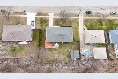 5799 Bayside Drive, Dayton, OH 45431 - Photo 38