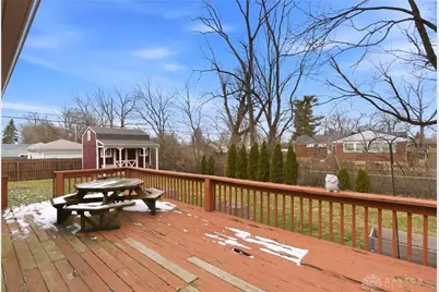 5799 Bayside Drive, Dayton, OH 45431 - Photo 32