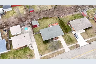 5799 Bayside Drive, Dayton, OH 45431 - Photo 34