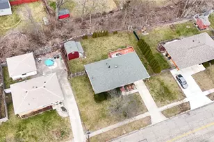 5799 Bayside Dr, Dayton, OH 45431 - Photo 34