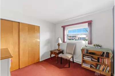 5799 Bayside Drive, Dayton, OH 45431 - Photo 12