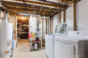 5799 Bayside Dr, Dayton, OH 45431 - Photo 24