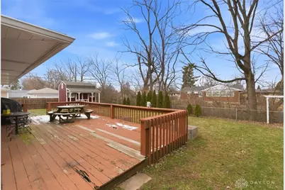 5799 Bayside Drive, Dayton, OH 45431 - Photo 26