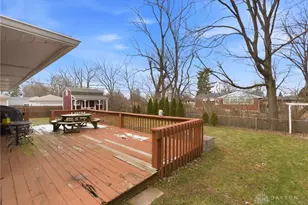 5799 Bayside Dr, Dayton, OH 45431 - Photo 26