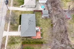 5799 Bayside Dr, Dayton, OH 45431 - Photo 36