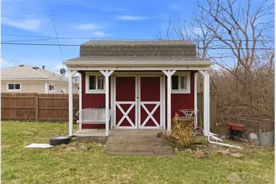 5799 Bayside Drive, Dayton, OH 45431 - Photo 30