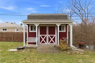 5799 Bayside Dr, Dayton, OH 45431 - Photo 30