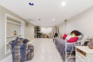 5799 Bayside Dr, Dayton, OH 45431 - Photo 20