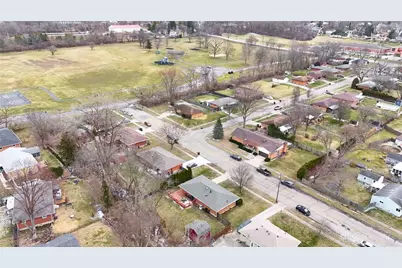 5799 Bayside Drive, Dayton, OH 45431 - Photo 40