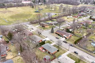 5799 Bayside Dr, Dayton, OH 45431 - Photo 40