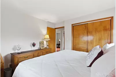 5799 Bayside Drive, Dayton, OH 45431 - Photo 18