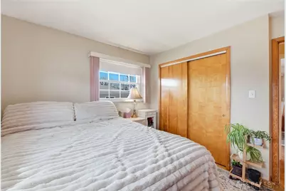 5799 Bayside Drive, Dayton, OH 45431 - Photo 16