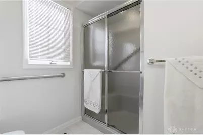 7016 Rosecliff Place, Dayton, OH 45459 - Photo 44