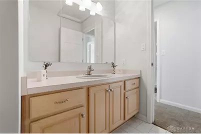 7016 Rosecliff Place, Dayton, OH 45459 - Photo 50