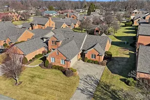 7016 Rosecliff Pl, Dayton, OH 45459 - Photo 2