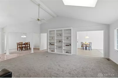 7016 Rosecliff Place, Dayton, OH 45459 - Photo 20