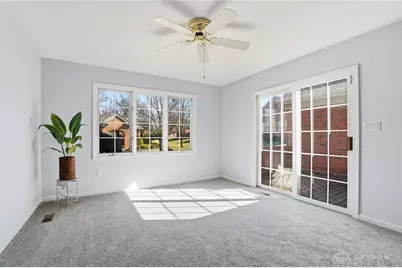 7016 Rosecliff Place, Dayton, OH 45459 - Photo 30