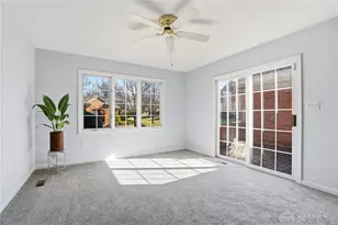 7016 Rosecliff Pl, Dayton, OH 45459 - Photo 30