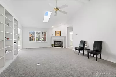 7016 Rosecliff Place, Dayton, OH 45459 - Photo 14