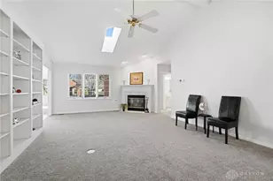 7016 Rosecliff Pl, Dayton, OH 45459 - Photo 14