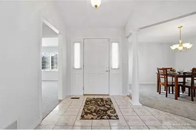 7016 Rosecliff Place, Dayton, OH 45459 - Photo 10