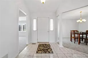 7016 Rosecliff Pl, Dayton, OH 45459 - Photo 10